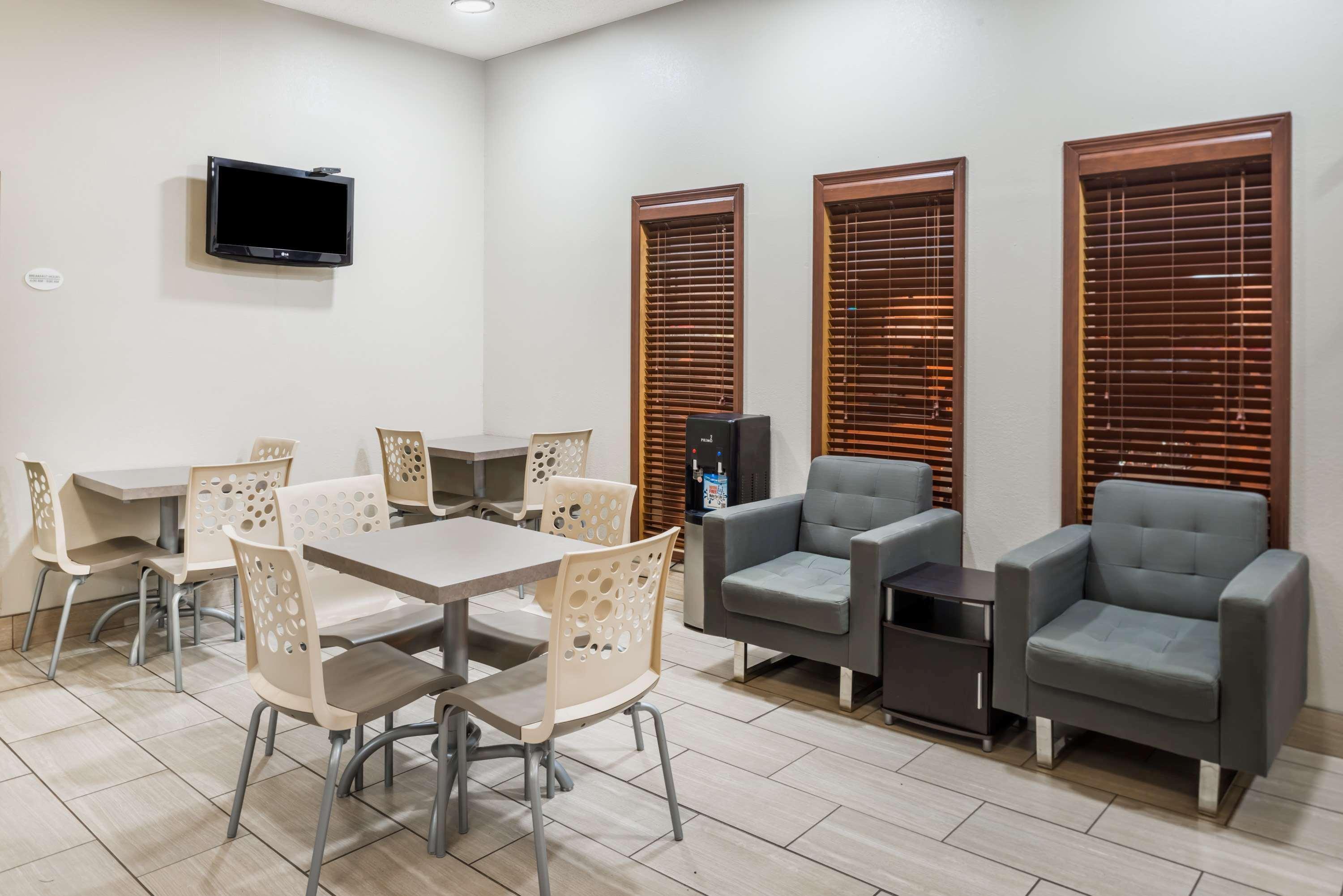 Super 8 By Wyndham West Plains Motel Ngoại thất bức ảnh